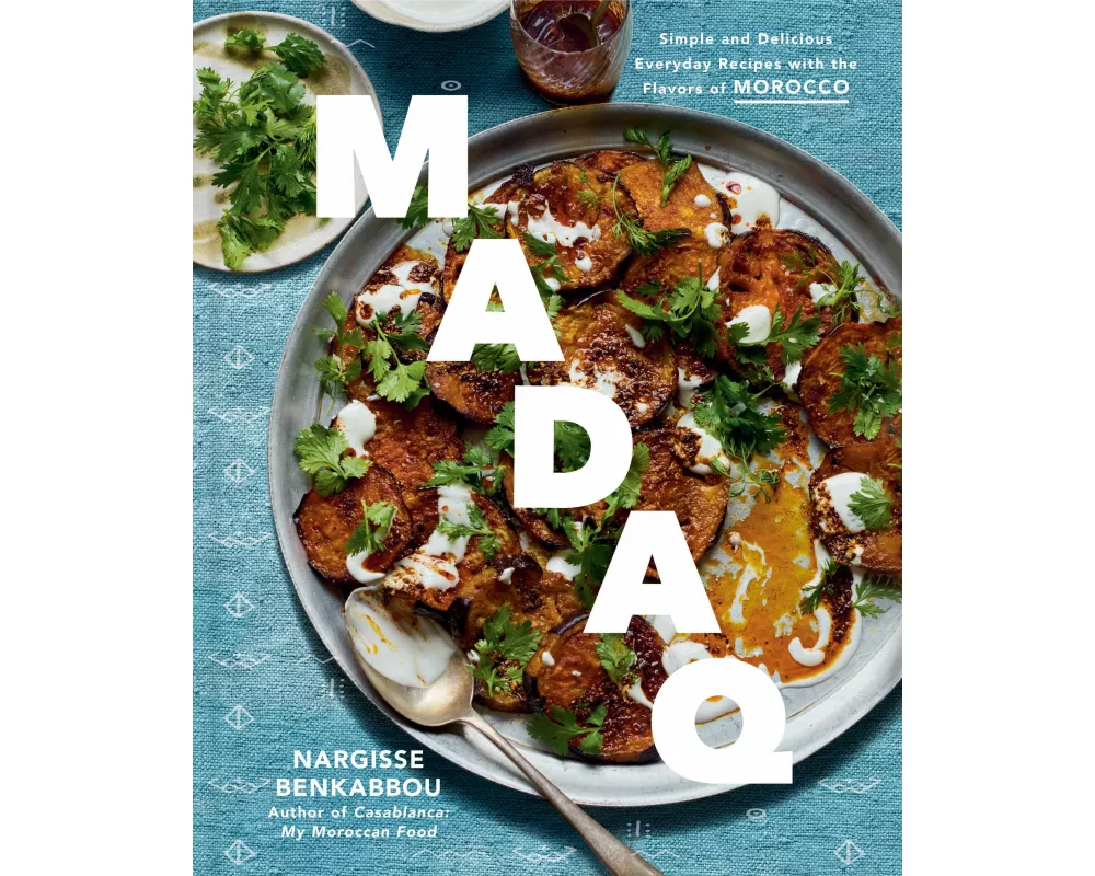 Madaq