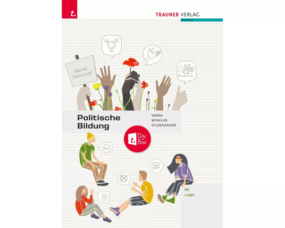 Politische Bildung BS/LWBF