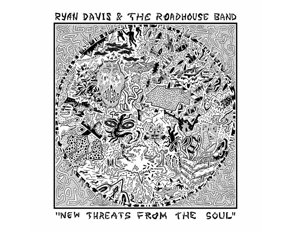 New Threats From the Soul