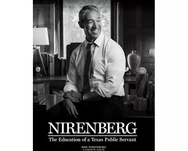 Nirenberg