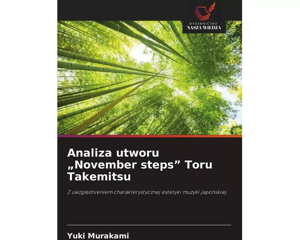 Analyse bayésienne de la politique monétaire de la BCEAO dans l'AES