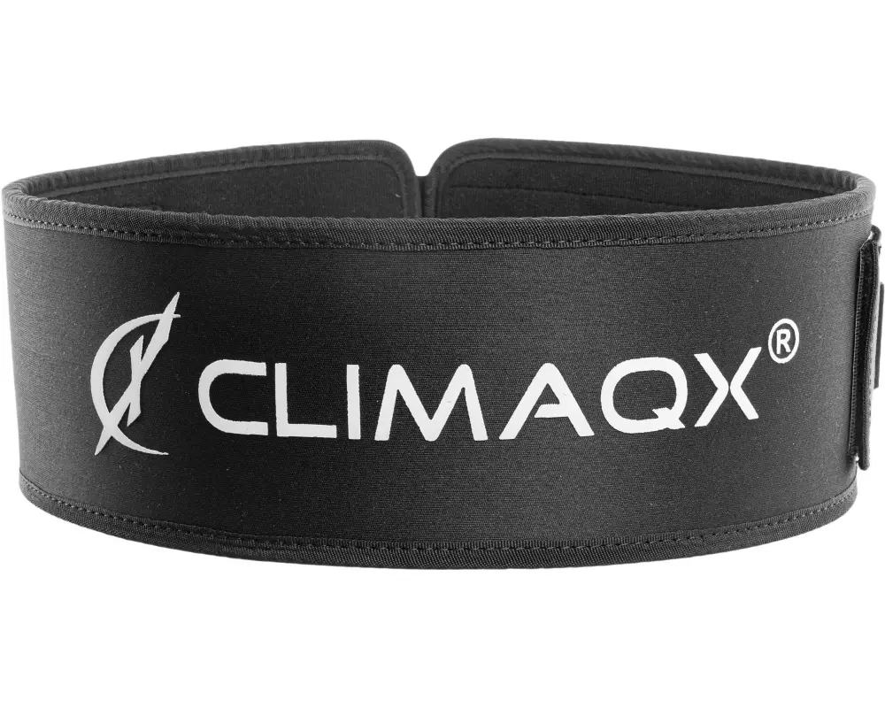 Climaqx Evolution Lifting Belt M