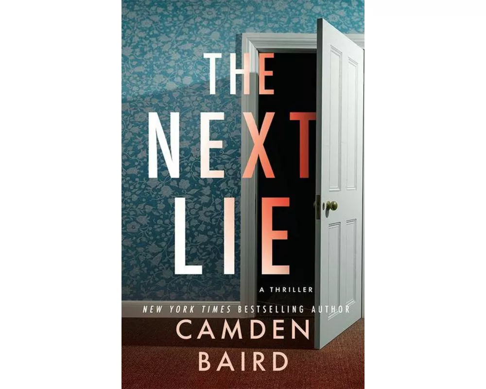 The Next Lie