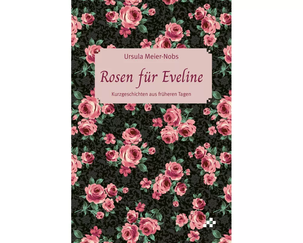 Rosen für Eveline