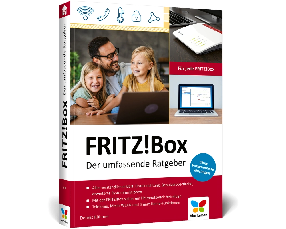 FRITZ!Box