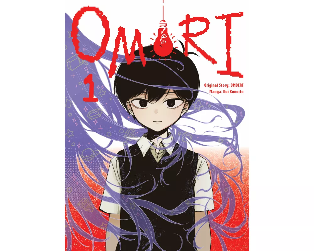 Omori 1