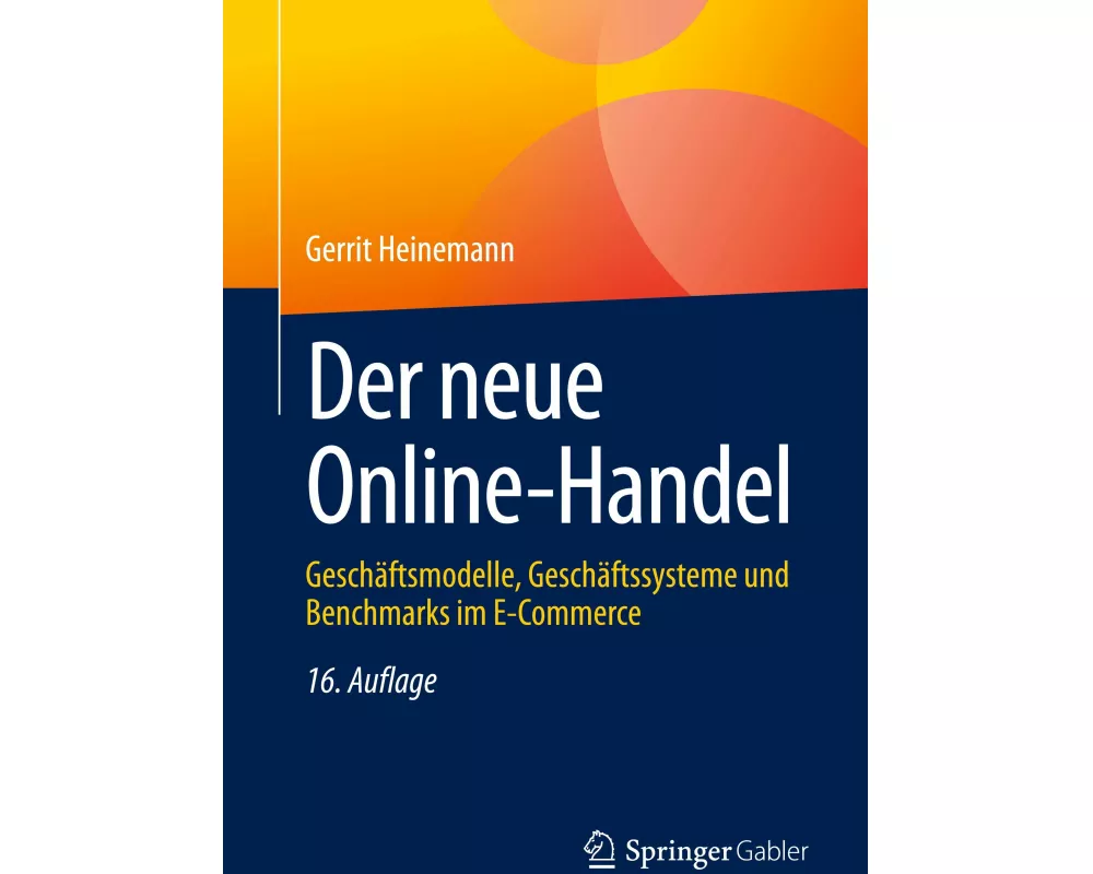 Der neue Online-Handel