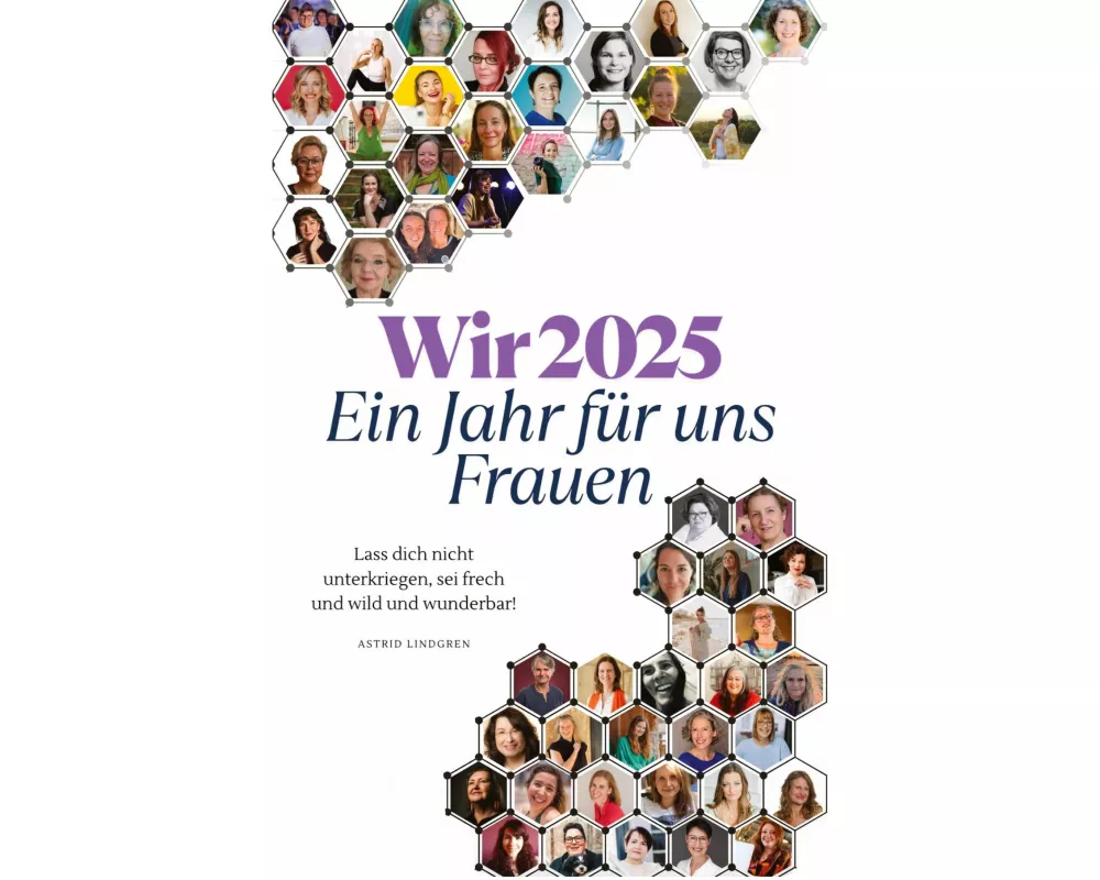 Wir 2025