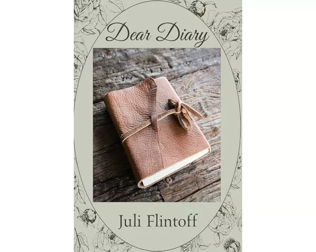Dear Diary