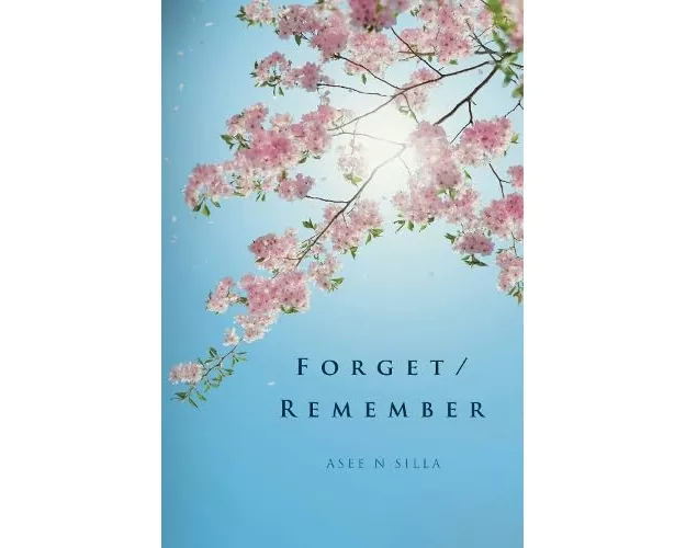 Forget/Remember