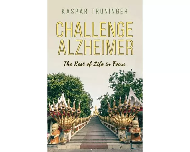 Challenge Alzheimer