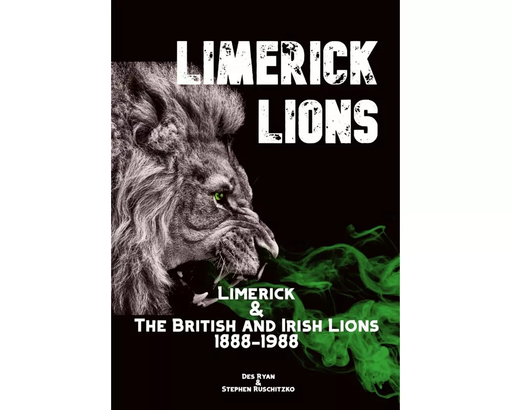 Limerick Lions