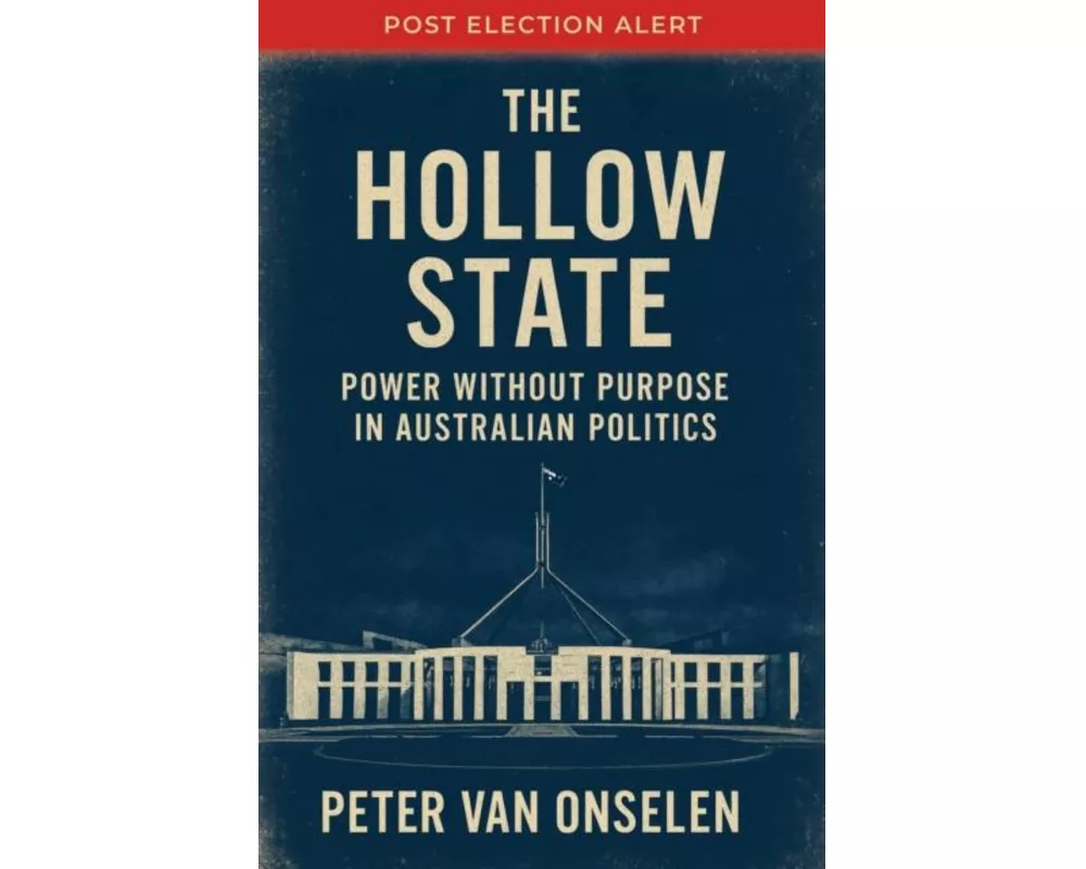 The Hollow State