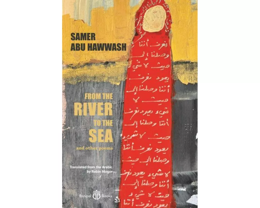 From the River to the Sea