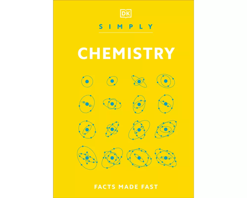 Simply Chemistry