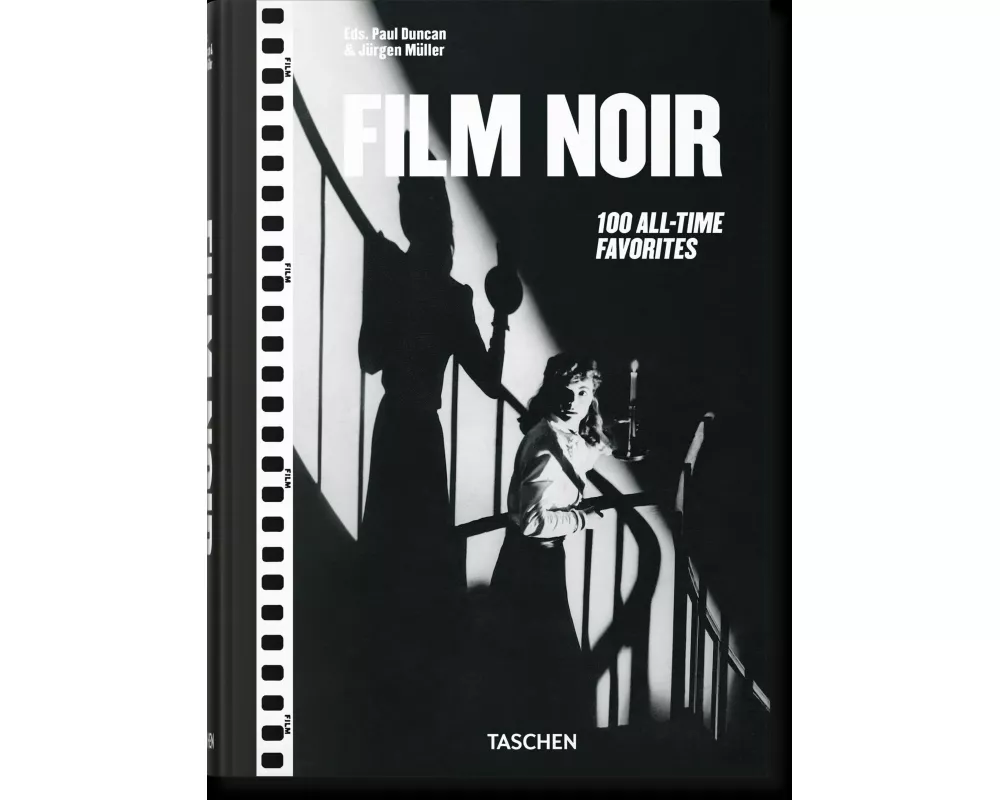 Film Noir