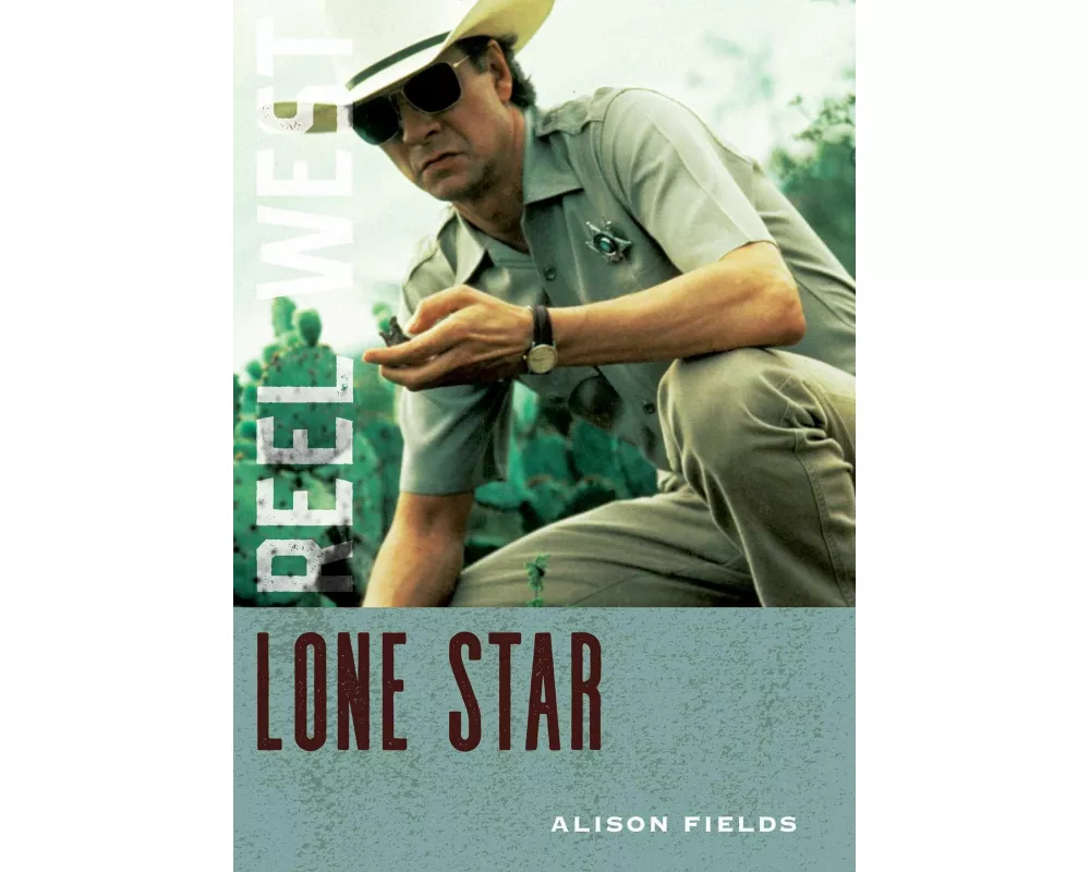 Lone Star