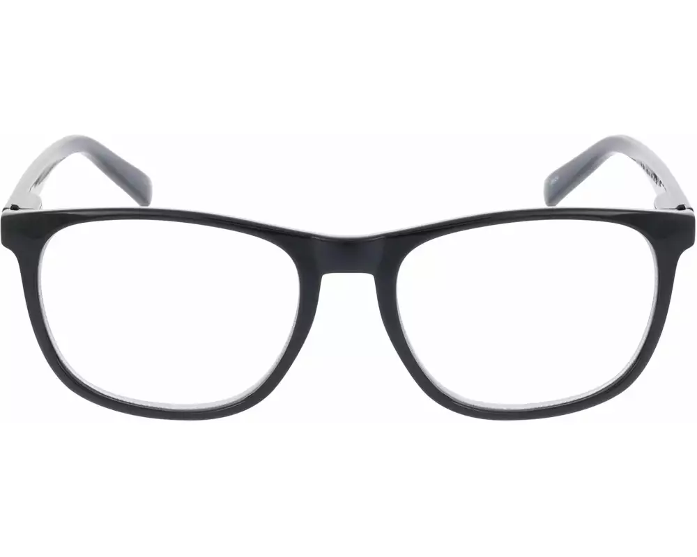 SMARTY Lesebrille Krohn 3,00