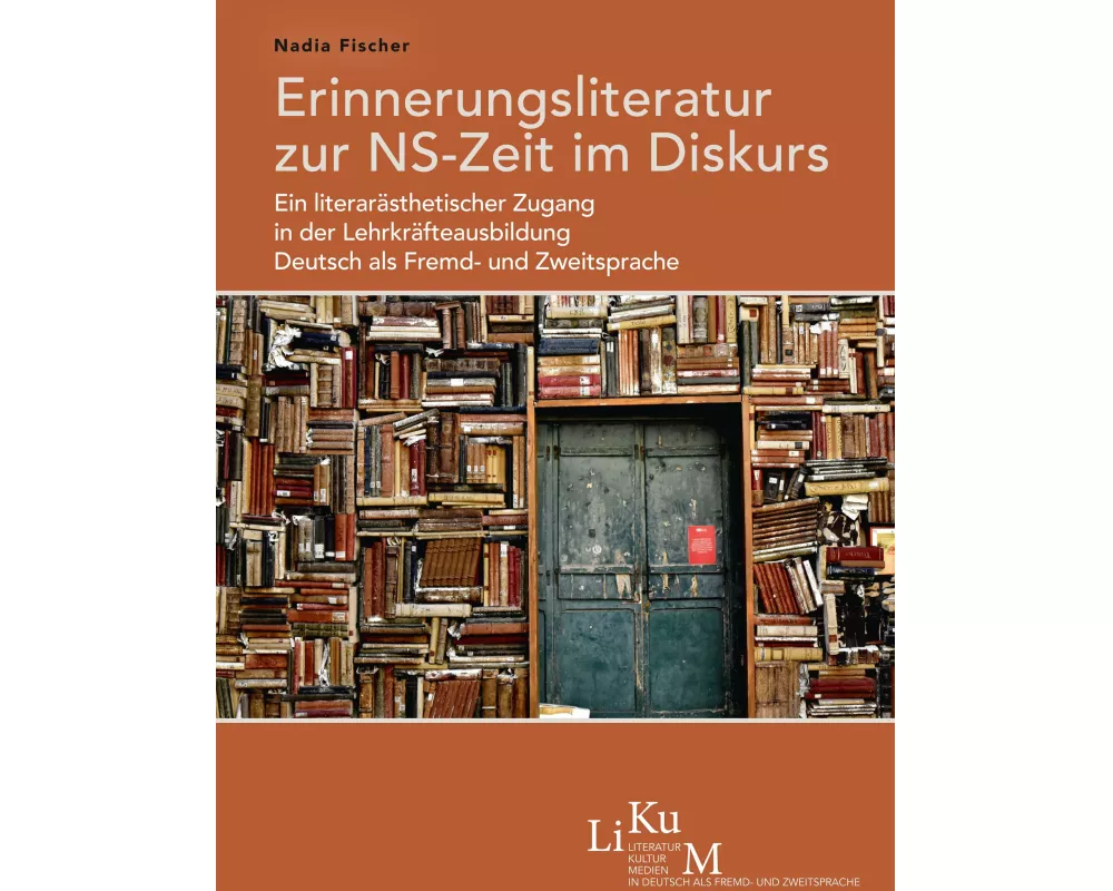 Erinnerungsliteratur zur NS-Zeit im Diskurs