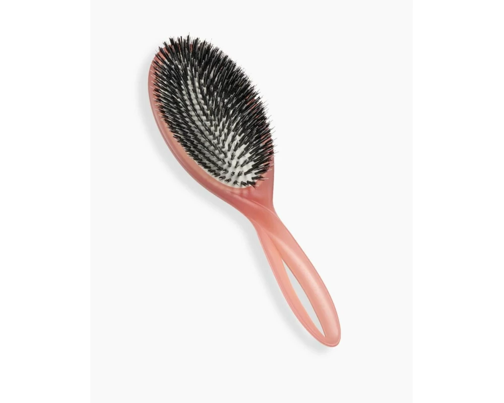 acca kappa Haarbürste Infinito Mini Cloud Pink