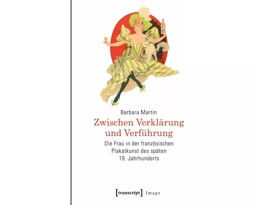 Zwischen Verklärung und Verführung