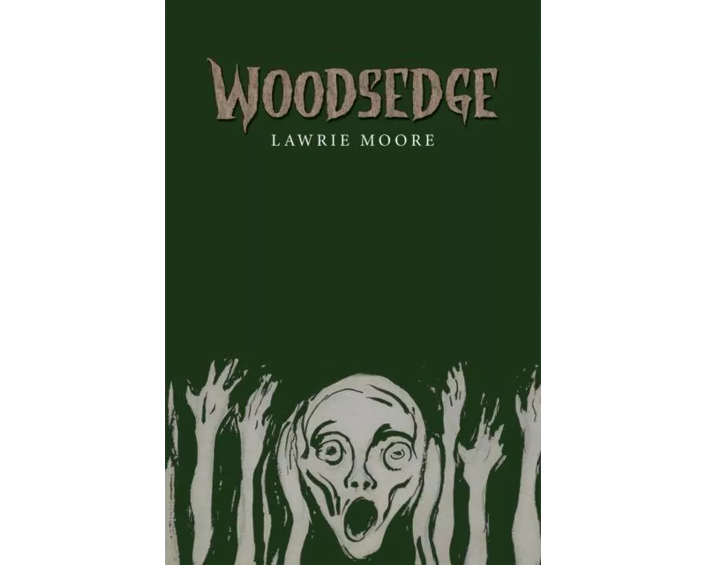 Woodsedge