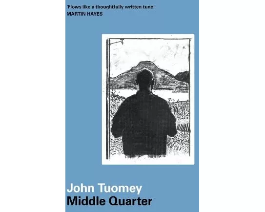 Middle Quarter