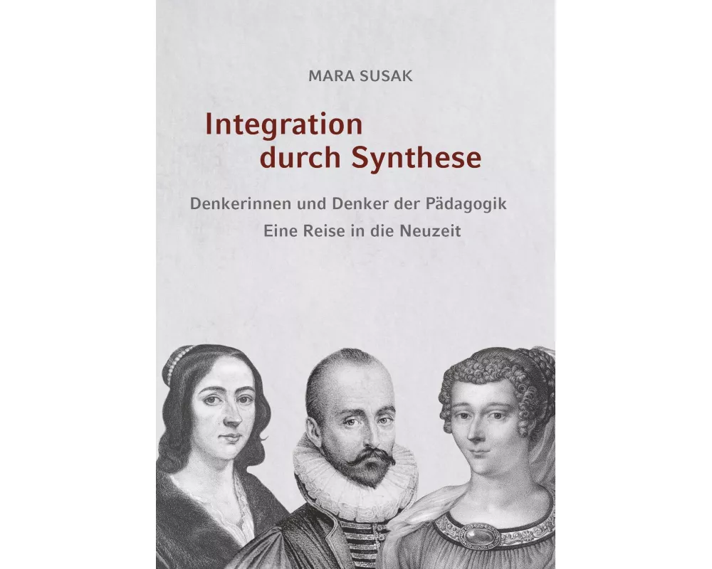 Integration durch Synthese
