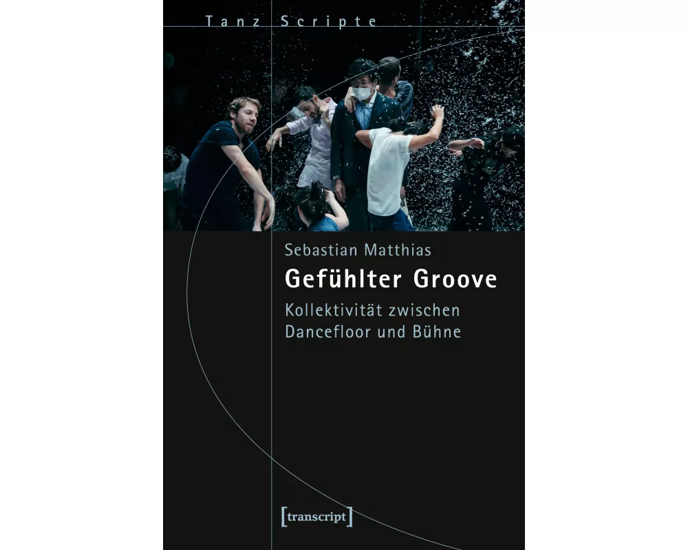 Gefühlter Groove