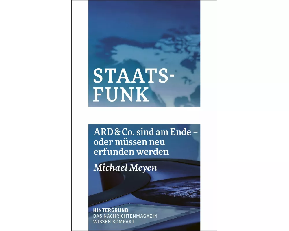 Staatsfunk