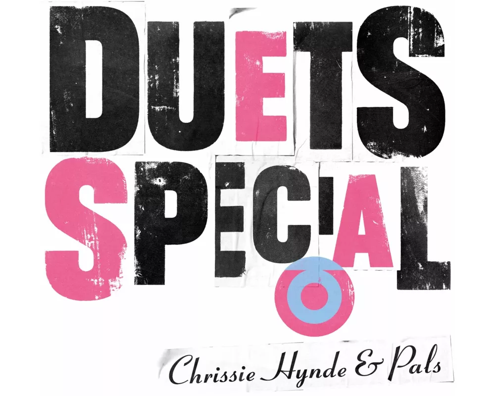 Duets Special