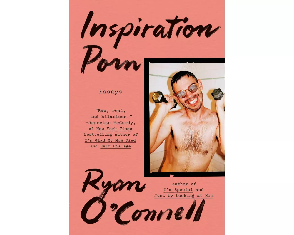 Inspiration Porn