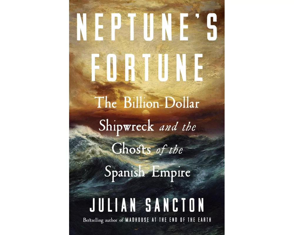 Neptune’s Fortune