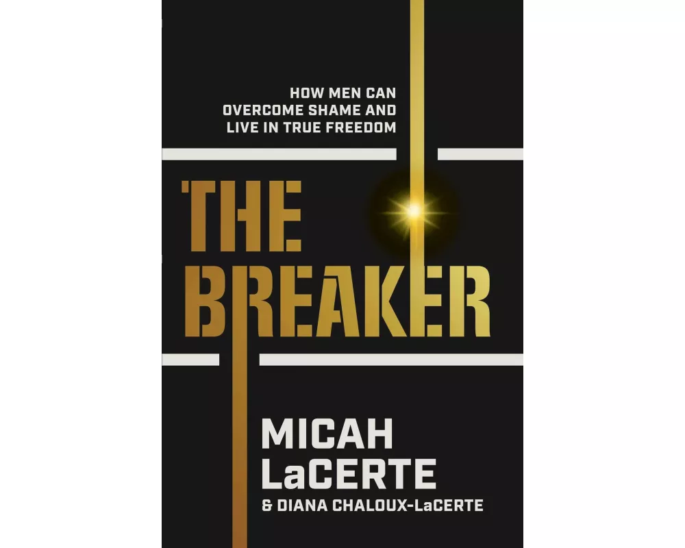 The Breaker