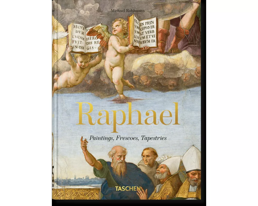 Raphael