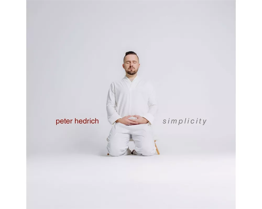 Simplicity
