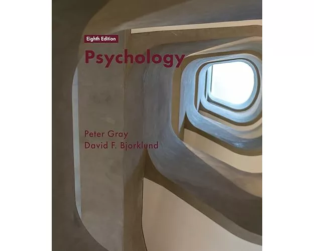 Psychology