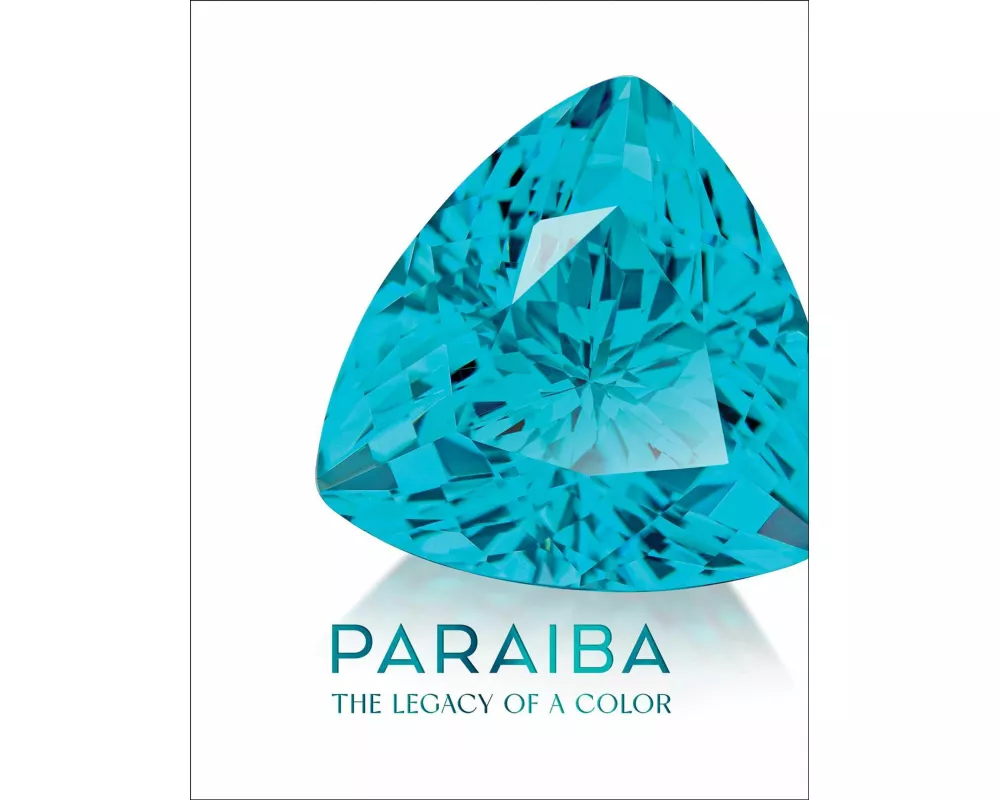 Paraíba