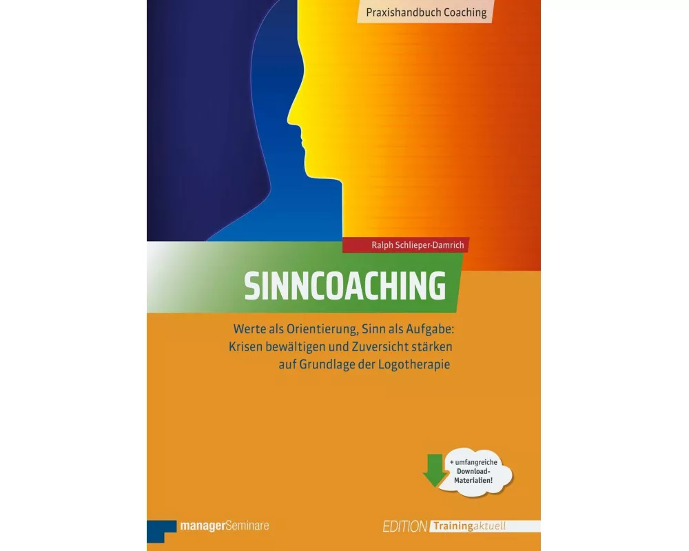 Sinncoaching