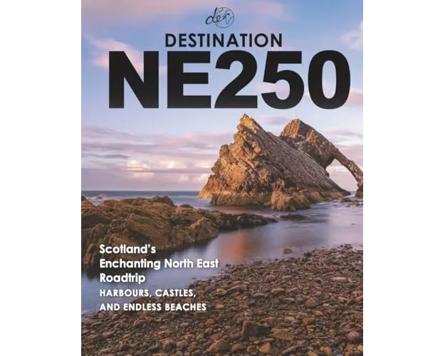 Destination NE250
