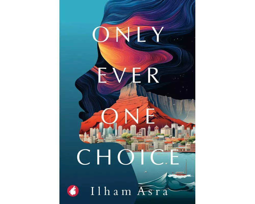 Only Ever One Choice