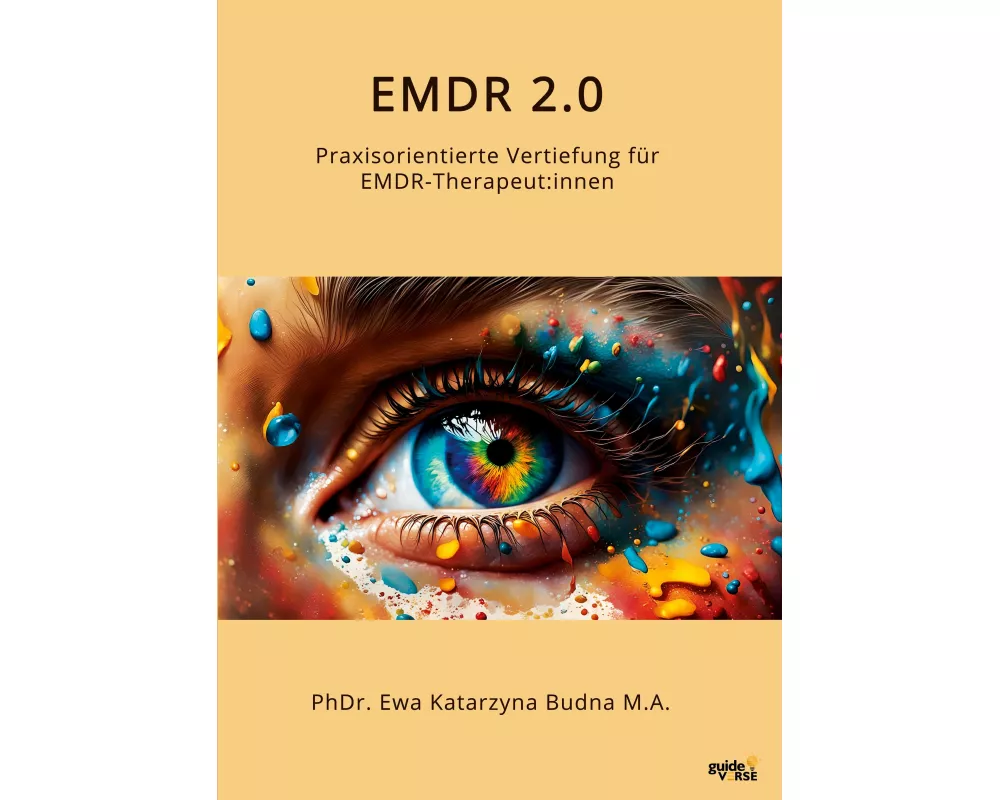 Emdr 2.0