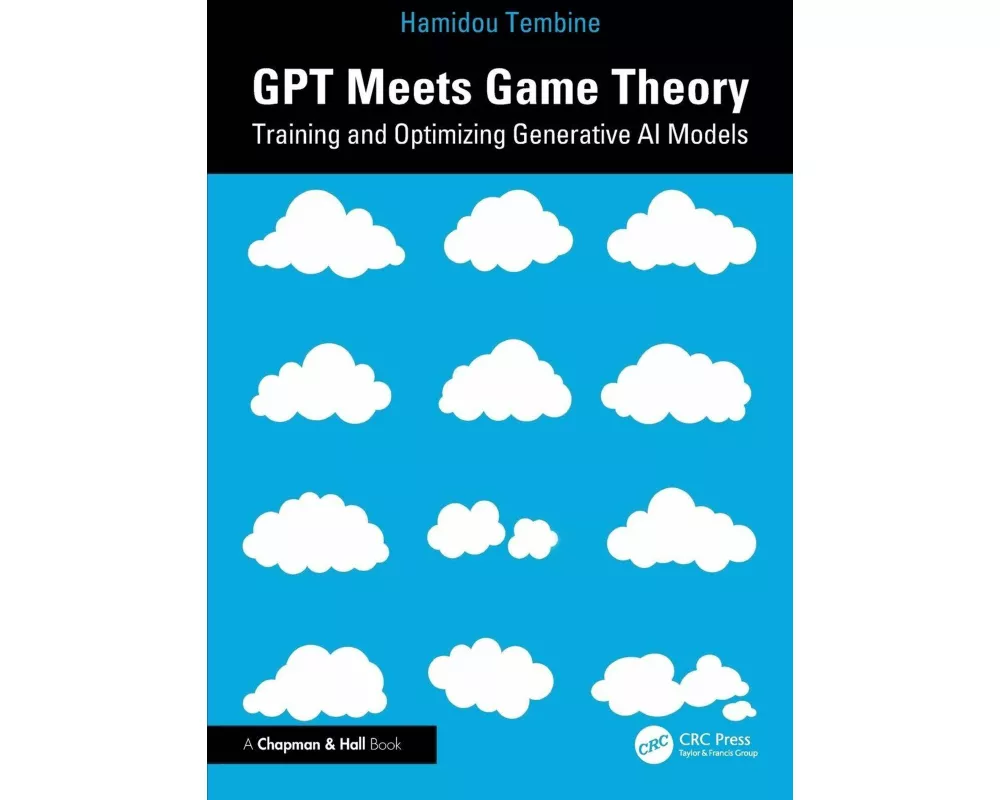 GPT Meets Game Theory