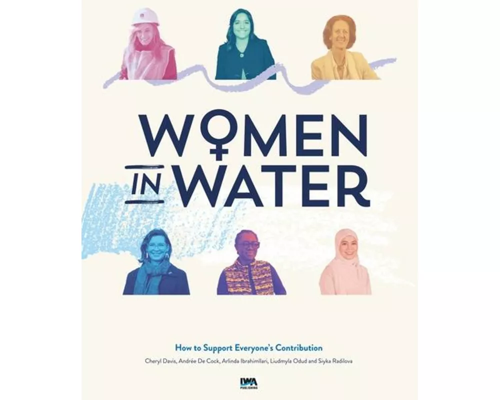 Women in Water