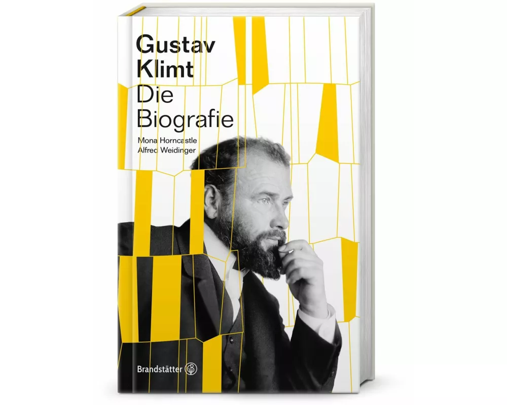 Gustav Klimt