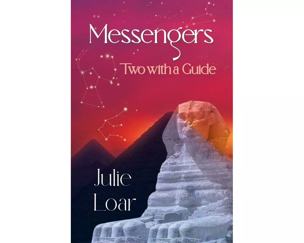 Messengers