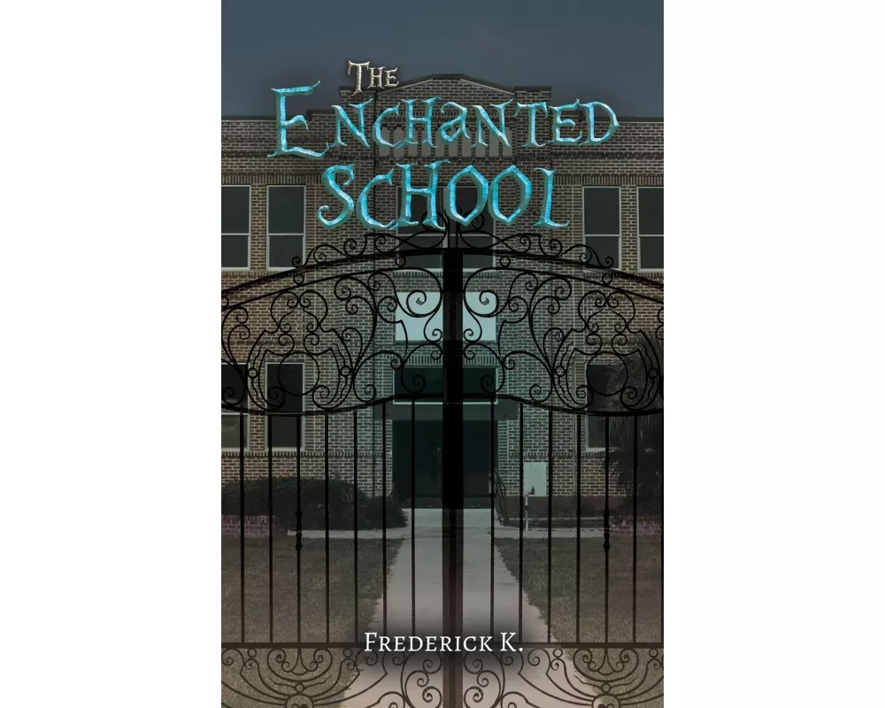 The Enchanted School