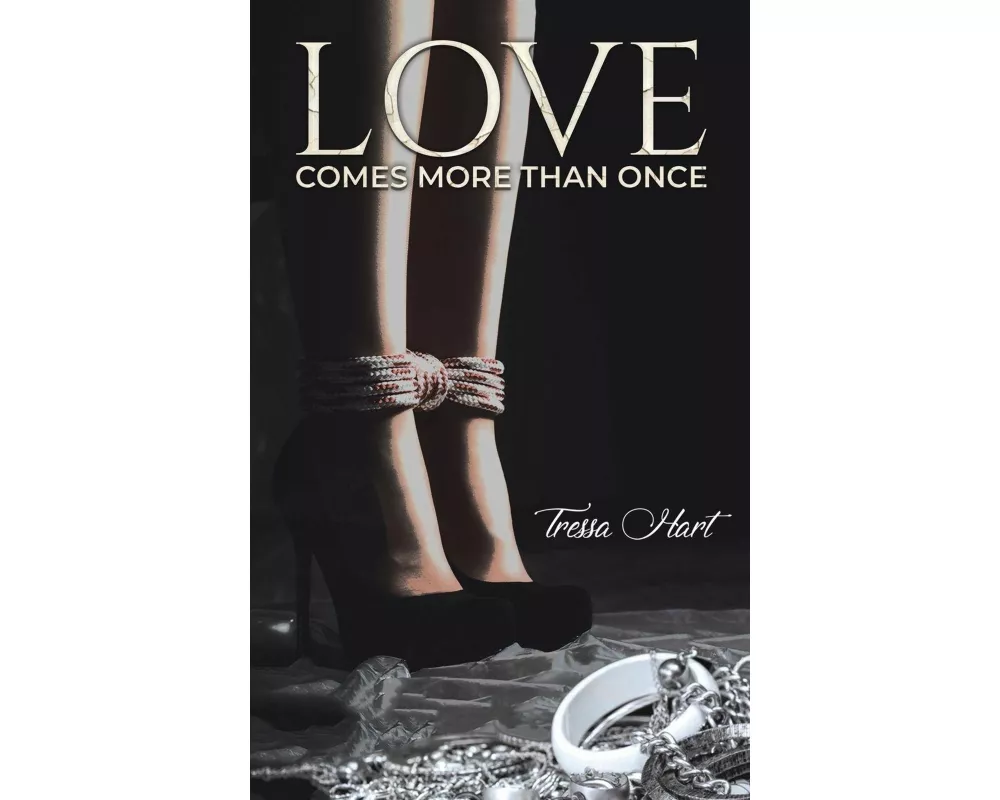 Love Comes More Than Once