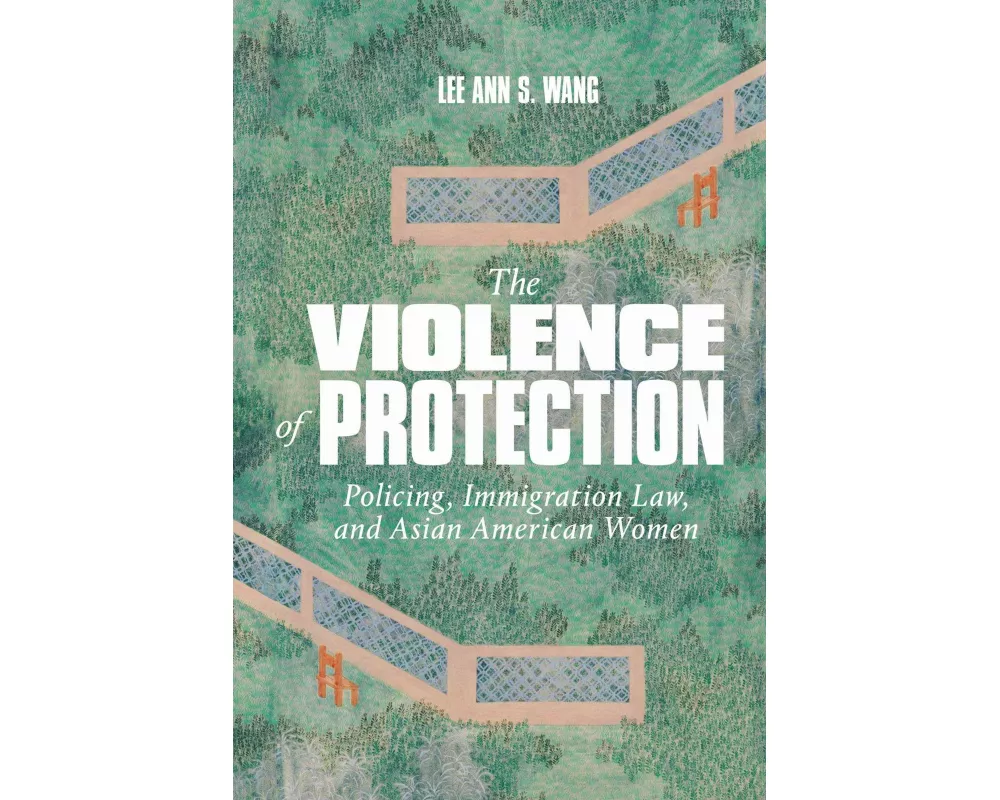 The Violence of Protection