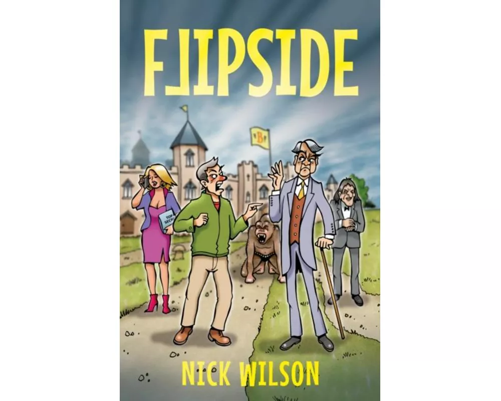 Flipside